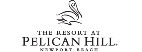 Pelican Hill Logo