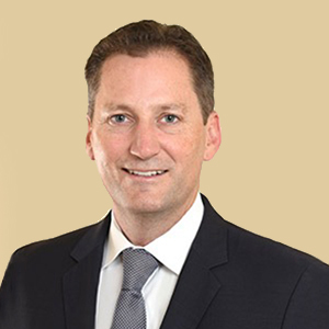 Photo of Alan Parkin