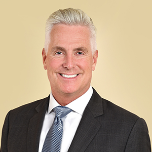 Photo of Dave Prolo