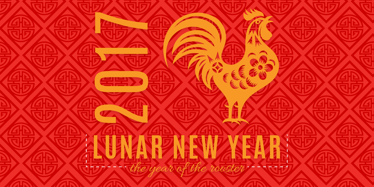 Lunar New Year celebration at Fashion Island and Irvine Spectrum Center