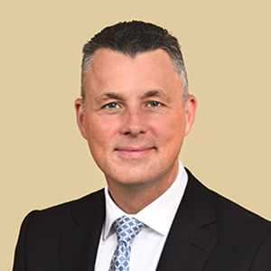 Photo of Frank Abeling