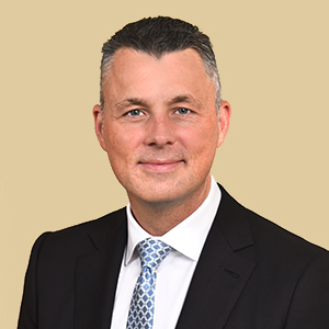 Photo of Frank Abeling