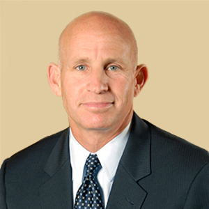 Photo of Mark Henigan
