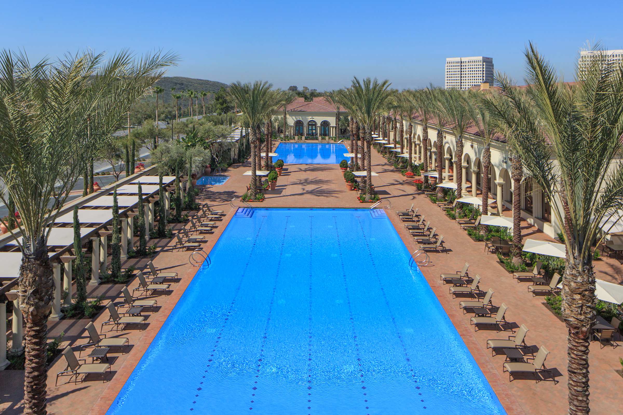 Irvine Company Resident Login Irvine Company Resident Login