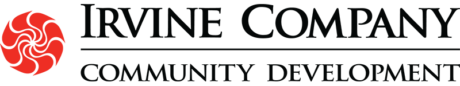 Irvine Company Community Development