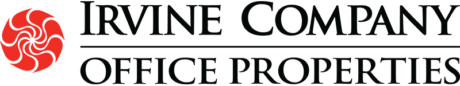 Irvine Company Office Properties logo