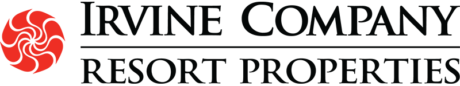 Irvine Company Resort Properties Logo