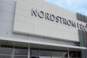 Nordstrom Rack, Wokcano, Hopdoddy Burget Bar open at The Market Place