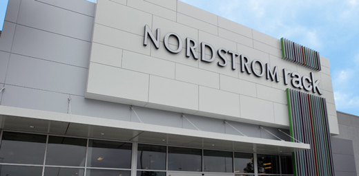 Nordstrom Rack, Wokcano, Hopdoddy Burget Bar open at The Market Place