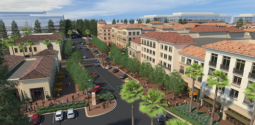 Puesto joins the growing roster of tenants opening soon at Santa Clara Square Marketplace