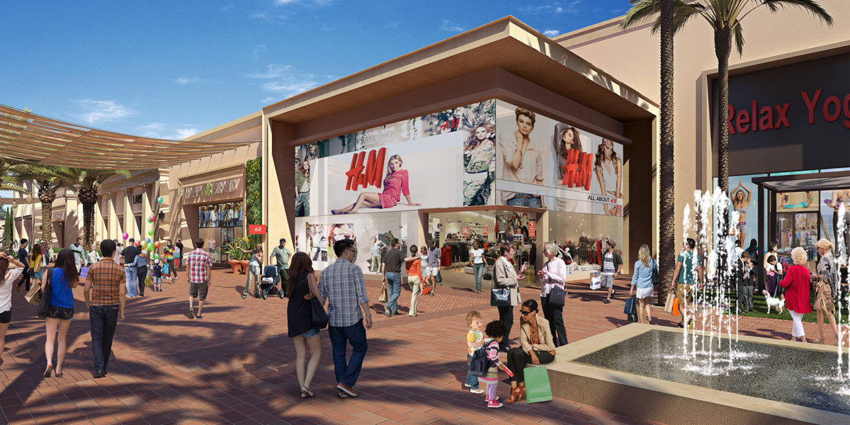 New Year Irvine Spectrum Center 200m Plus Reinvestment Set To New Year Irvine Spectrum Center 200m Plus Reinvestment Set To Bring 30 S And Restaurants Design Parking Enhancements In 2018