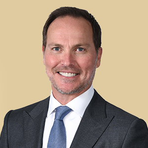 Photo of Jonathan Brinsden