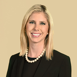Photo of Katie Nuñez
