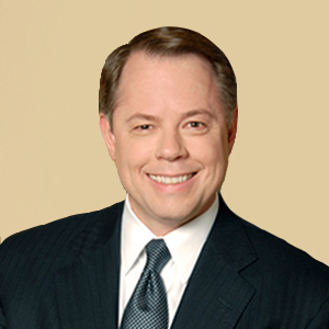 Photo of Marc Ley