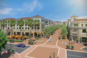 Apartments Irvine Company Irvine Company Unveils Sustainable Community At Santa Clara Square