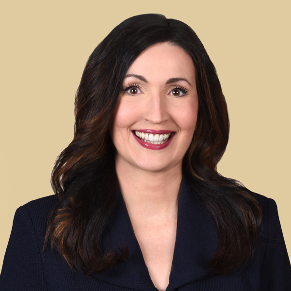 Photo of Teresa Prestwood