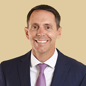 Photo of Todd Keller