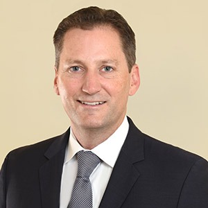 Photo of Alan Parkin