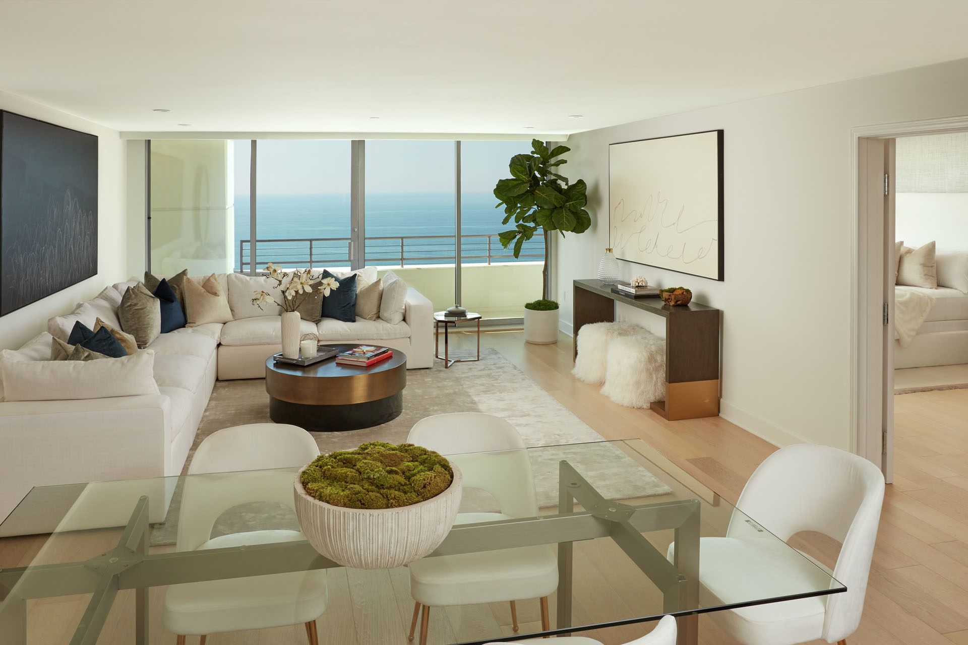 Apartment Finder Irvine