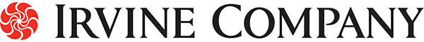 Irvine Company