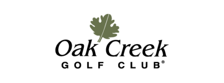 Pelican Hill Logo